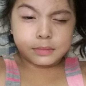 Meet your Posher, Bernard